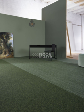 Bloq Rhythm Rhythm 616 фото 5 | FLOORDEALER